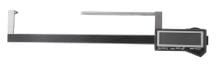 CLAS AC 0521